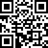 https://khabaronline.ir/xdm82