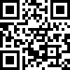 https://khabaronline.ir/xmHJn