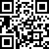https://khabaronline.ir/x7DL4