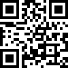 https://khabaronline.ir/xqbCX