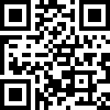 https://khabaronline.ir/xf6JY