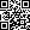 https://khabaronline.ir/xh5yk