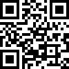 https://khabaronline.ir/x8LrM