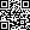 https://khabaronline.ir/xjQ65