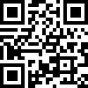 https://khabaronline.ir/xpRSL