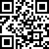 https://khabaronline.ir/x85zm