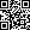 https://khabaronline.ir/x6Lgt