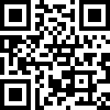 https://khabaronline.ir/xhsdX
