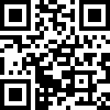 https://khabaronline.ir/x3B2R