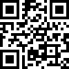 https://khabaronline.ir/xg43T