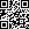 https://khabaronline.ir/x4RVT