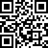 https://khabaronline.ir/x72zL