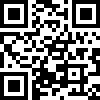 https://khabaronline.ir/x3LK2