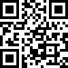 https://khabaronline.ir/x4XrR