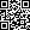 https://khabaronline.ir/x43JR