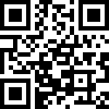 https://khabaronline.ir/x3PGv