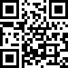 https://khabaronline.ir/xnCDj