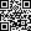 https://khabaronline.ir/xhyFX