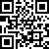 https://khabaronline.ir/xnzPL
