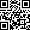 https://khabaronline.ir/xnY8s