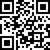 https://khabaronline.ir/xqfgY