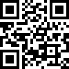 https://khabaronline.ir/xq26c