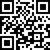 https://khabaronline.ir/xpxLm