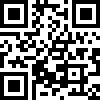 https://khabaronline.ir/xpQNV