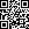 https://khabaronline.ir/xpLZF