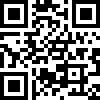 https://khabaronline.ir/xfCjS