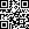 https://khabaronline.ir/x5TBD