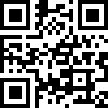 https://khabaronline.ir/x5y5T