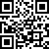https://khabaronline.ir/xdqFz