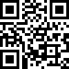https://khabaronline.ir/xgr93