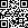 https://khabaronline.ir/xq4rR