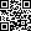 https://khabaronline.ir/xk4NS