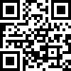https://khabaronline.ir/xdMSf