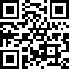 https://khabaronline.ir/xhcM3