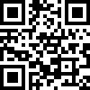 https://khabaronline.ir/xkQ9W
