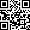 https://khabaronline.ir/xdXfk