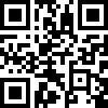 https://khabaronline.ir/x7Xc3