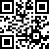 https://khabaronline.ir/x8Tdm