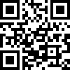 https://khabaronline.ir/x5pnj
