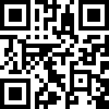 https://khabaronline.ir/x4dQC