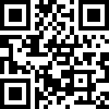 https://khabaronline.ir/xjXzV