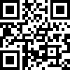 https://khabaronline.ir/xqfXV