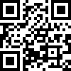 https://khabaronline.ir/xfVd4