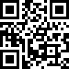 https://khabaronline.ir/xq2GV