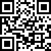 https://khabaronline.ir/x3YHb
