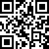 https://khabaronline.ir/xgJCH